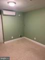 22 Bloomsbury Avenue - Photo 11