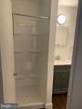 22 Bloomsbury Avenue - Photo 12