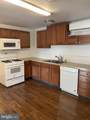 22 Bloomsbury Avenue - Photo 2
