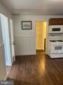22 Bloomsbury Avenue - Photo 3