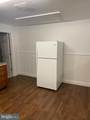 22 Bloomsbury Avenue - Photo 4
