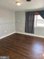 22 Bloomsbury Avenue - Photo 5
