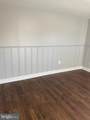 22 Bloomsbury Avenue - Photo 6