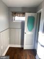 22 Bloomsbury Avenue - Photo 7