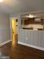 22 Bloomsbury Avenue - Photo 8