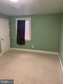 22 Bloomsbury Avenue - Photo 9