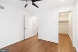 2105 Hagert Street - Photo 31
