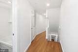 2105 Hagert Street - Photo 32