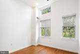 2105 Hagert Street - Photo 34