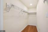 2105 Hagert Street - Photo 35