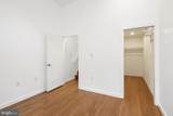 2105 Hagert Street - Photo 36