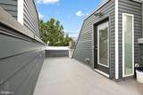 2105 Hagert Street - Photo 37