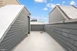 2105 Hagert Street - Photo 38