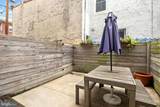 2105 Hagert Street - Photo 39