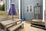 2105 Hagert Street - Photo 40