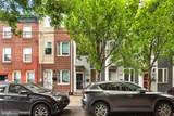 2105 Hagert Street - Photo 41