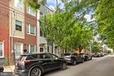 2105 Hagert Street - Photo 42