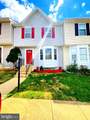 404 Potomac Hills Drive - Photo 1
