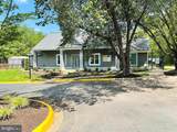 404 Potomac Hills Drive - Photo 41