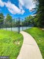 404 Potomac Hills Drive - Photo 43