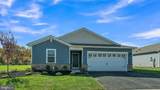 41 Bennington Way - Photo 1