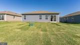 41 Bennington Way - Photo 2