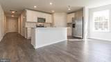 41 Bennington Way - Photo 5