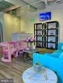 7121-E Leesburg Pike - Photo 1
