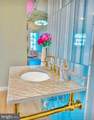 7121-E Leesburg Pike - Photo 8