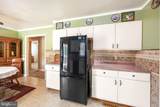 8525 West Road - Photo 10