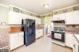 8525 West Road - Photo 11