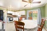 8525 West Road - Photo 12