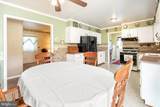 8525 West Road - Photo 13
