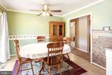 8525 West Road - Photo 14