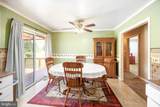 8525 West Road - Photo 15
