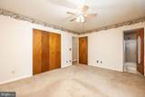 8525 West Road - Photo 16