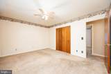 8525 West Road - Photo 17