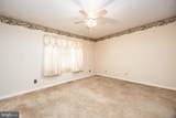 8525 West Road - Photo 18