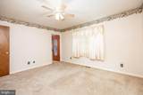 8525 West Road - Photo 19