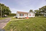 8525 West Road - Photo 2