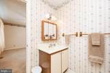 8525 West Road - Photo 20