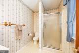 8525 West Road - Photo 21
