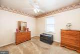 8525 West Road - Photo 22