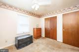 8525 West Road - Photo 23