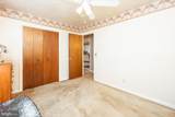 8525 West Road - Photo 24