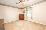8525 West Road - Photo 25