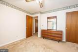 8525 West Road - Photo 26