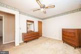 8525 West Road - Photo 27