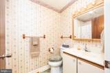 8525 West Road - Photo 28