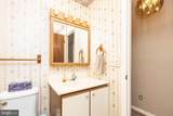 8525 West Road - Photo 29